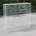 Galfan Welded Gabion Box Good Price